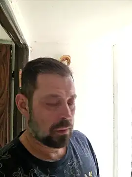 zefside42 online show from January 13, 12:31 pm