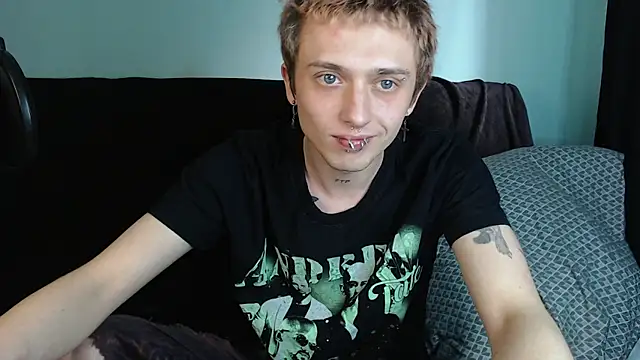 axxxturel online show from December 4, 12:36 pm