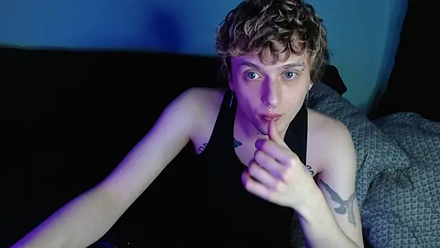 axxxturel online show from March 13, 10:54 pm