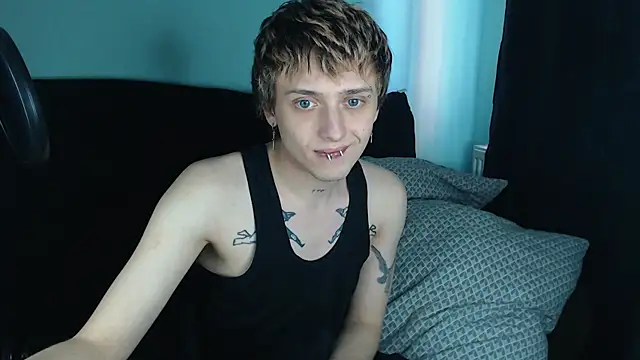 axxxturel online show from February 27, 9:43 am