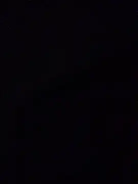 sexybeckham online show from December 6, 4:06 pm