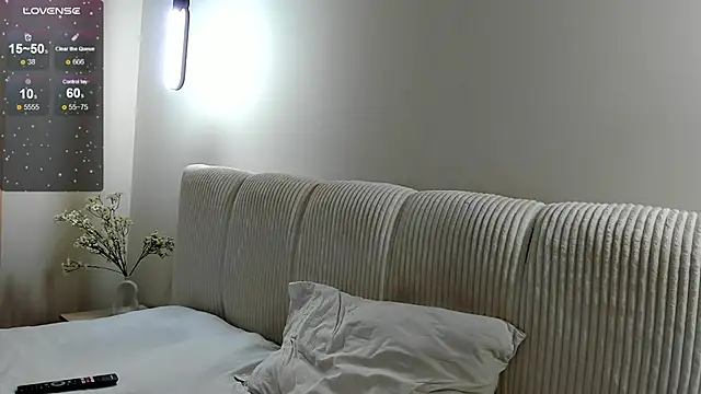 fresh b1ood online show from March 4, 9:54 pm