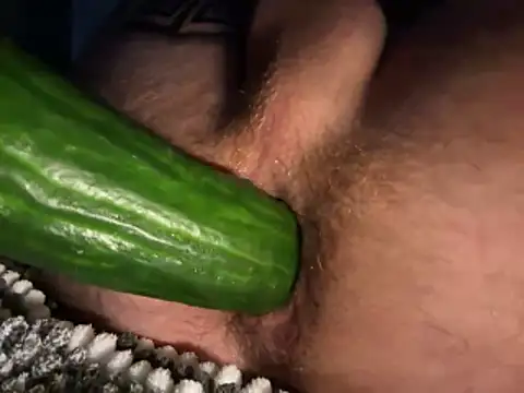 bigjazza29 online show from May 21, 8:57 pm