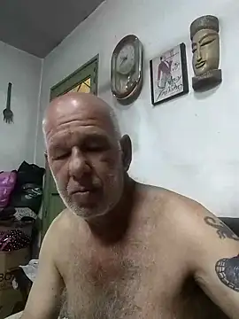 FabiQuilmes online show from January 17, 12:41 pm