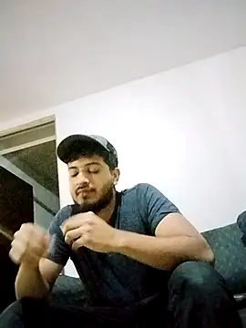 StripArt  online show from March 25, 4:38 am