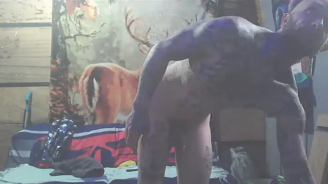 Smurfschmidt online show from March 15, 5:59 pm