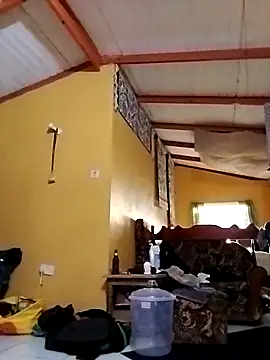 MrNymphoLonelySoulja online show from October 12, 10:09 am