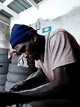 MrNymphoLonelySoulja online show from March 23, 8:48 pm