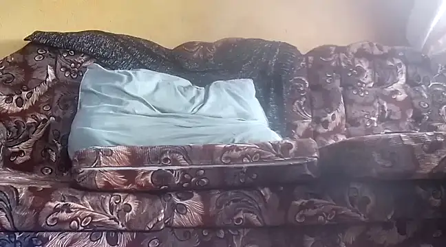 MrNymphoLonelySoulja online show from March 14, 10:58 pm