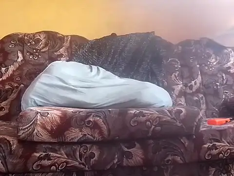 MrNymphoLonelySoulja online show from March 16, 3:06 pm