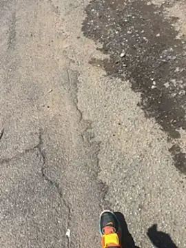 Gifttheskimaskboy online show from March 7, 8:23 am