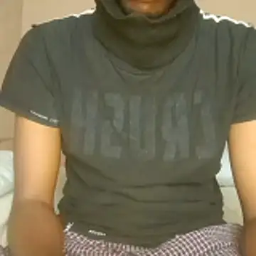 Gifttheskimaskboy online show from December 3, 9:26 am