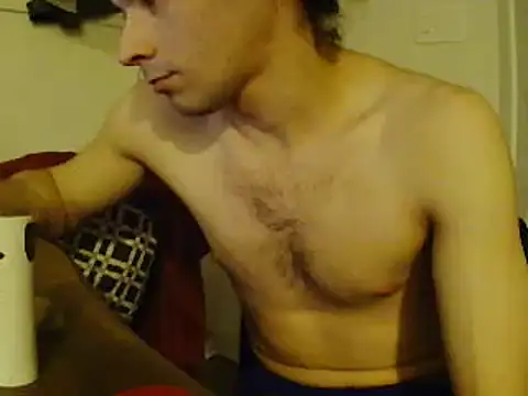 Snapshot of L0cKyseven77 chatting on March 7, 1:42 am L0cKyseven77 online show from March 7, 1:42 am