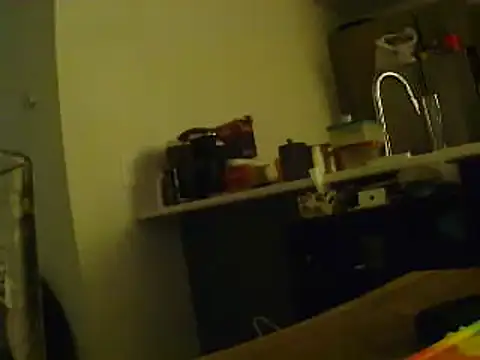 Snapshot of L0cKyseven77 chatting on February 27, 1:02 am L0cKyseven77 online show from February 27, 1:02 am