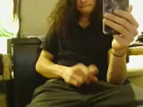 Snapshot of L0cKyseven77 chatting on September 14, 7:10 am L0cKyseven77 online show from September 14, 7:10 am