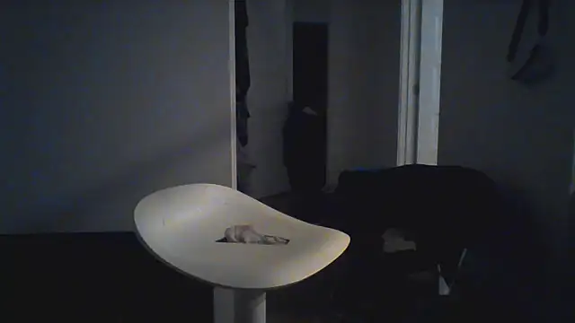 Snapshot of L0cKyseven77 chatting on January 20, 4:10 am L0cKyseven77 online show from January 20, 4:10 am