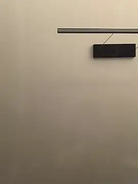 Snapshot of L0cKyseven77 chatting on December 19, 1:07 am L0cKyseven77 online show from December 19, 1:07 am