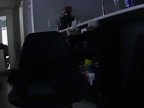 Snapshot of L0cKyseven77 chatting on February 23, 6:52 pm L0cKyseven77 online show from February 23, 6:52 pm