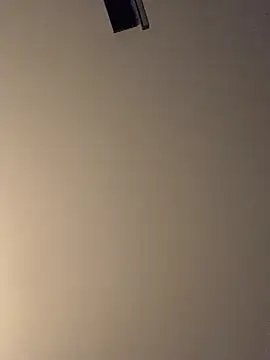 Snapshot of L0cKyseven77 chatting on December 26, 4:21 am L0cKyseven77 online show from December 26, 4:21 am