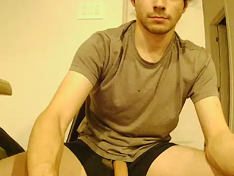 Snapshot of L0cKyseven77 chatting on October 22, 12:46 am L0cKyseven77 online show from October 22, 12:46 am