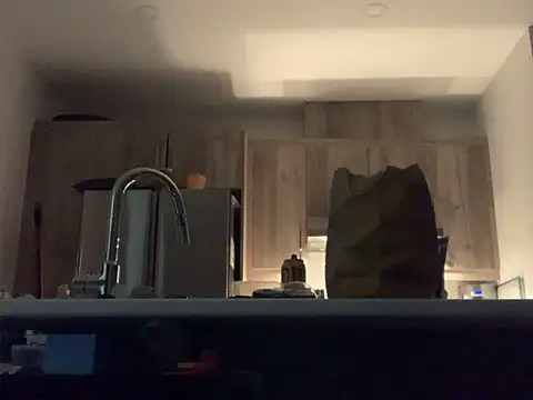 Snapshot of L0cKyseven77 chatting on January 12, 7:00 am L0cKyseven77 online show from January 12, 7:00 am