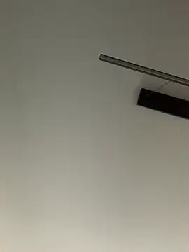 Snapshot of L0cKyseven77 chatting on December 6, 3:00 pm L0cKyseven77 online show from December 6, 3:00 pm