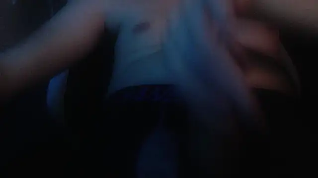 Carterdoesporn online show from March 12, 11:18 am