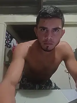 angel1728 online show from November 23, 4:12 am