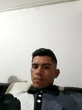 angel1728 online show from December 26, 12:25 am