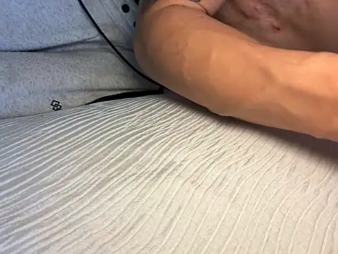 Alphanik4 online show from February 27, 5:08 am