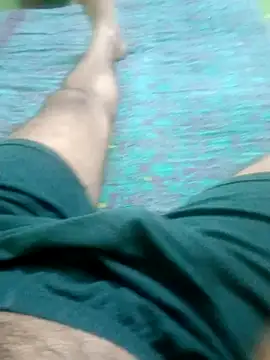 sexoooj online show from May 29, 1:37 am