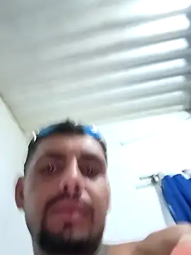 Indra0610 online show from February 21, 4:30 pm