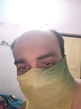 NocentVestry online show from November 27, 11:36 am