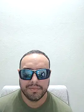 ElSunEagle online show from March 27, 3:54 am