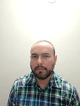 ElSunEagle online show from December 1, 4:48 am