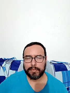 ElSunEagle online show from February 1, 1:15 am