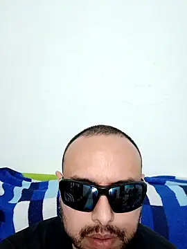 ElSunEagle online show from May 28, 2:31 am