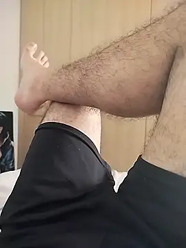 flavio81augusto online show from March 7, 3:54 pm