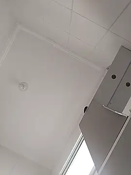 flavio81augusto online show from February 3, 9:58 am