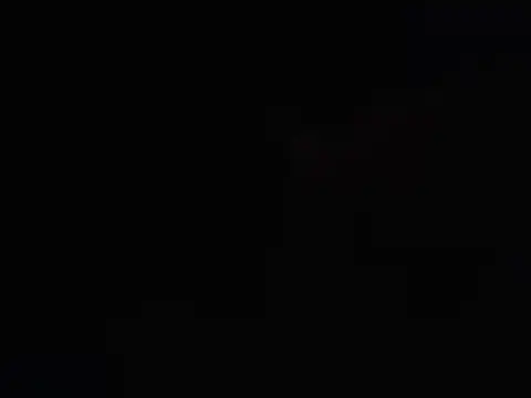 FleshlightFan online show from January 17, 1:19 am