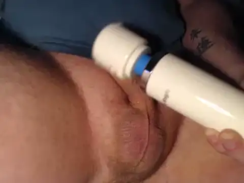 Snapshot of FleshlightFan chatting on January 26, 3:17 am FleshlightFan online show from January 26, 3:17 am