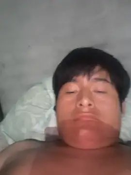 EZEL-59 online show from October 7, 12:15 am