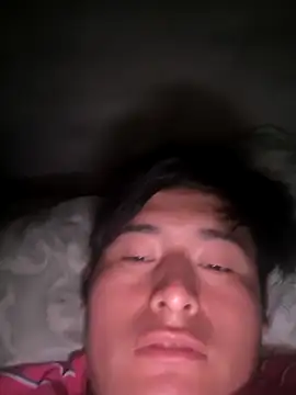 EZEL-59 online show from September 10, 9:13 pm