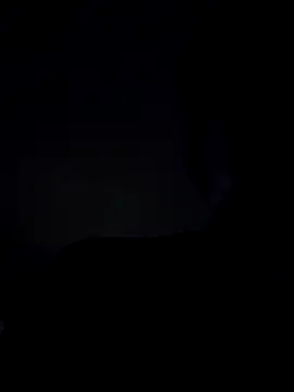 MX-SEX-FUN online show from April 10, 10:00 am