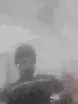 Snapshot of sexlockoxxx chatting on October 22, 12:24 am sexlockoxxx online show from October 22, 12:24 am