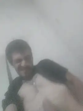 Snapshot of sexlockoxxx chatting on October 29, 4:26 am sexlockoxxx online show from October 29, 4:26 am