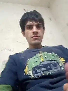 Snapshot of sexlockoxxx chatting on January 8, 7:55 am sexlockoxxx online show from January 8, 7:55 am