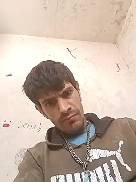 Snapshot of sexlockoxxx chatting on December 14, 6:30 pm sexlockoxxx online show from December 14, 6:30 pm