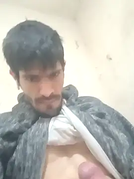 Snapshot of sexlockoxxx chatting on December 23, 11:49 pm sexlockoxxx online show from December 23, 11:49 pm