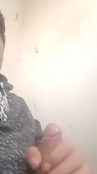 Snapshot of sexlockoxxx chatting on February 14, 11:54 pm sexlockoxxx online show from February 14, 11:54 pm